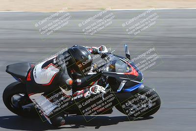 media/Mar-25-2024-Moto Forza (Mon) [[8d4319bd68]]/3-Intermediate Group/Session 4 (Turn 10 Inside)/